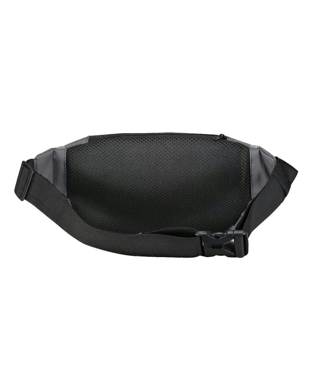 Expedition Waist Pack [229011]