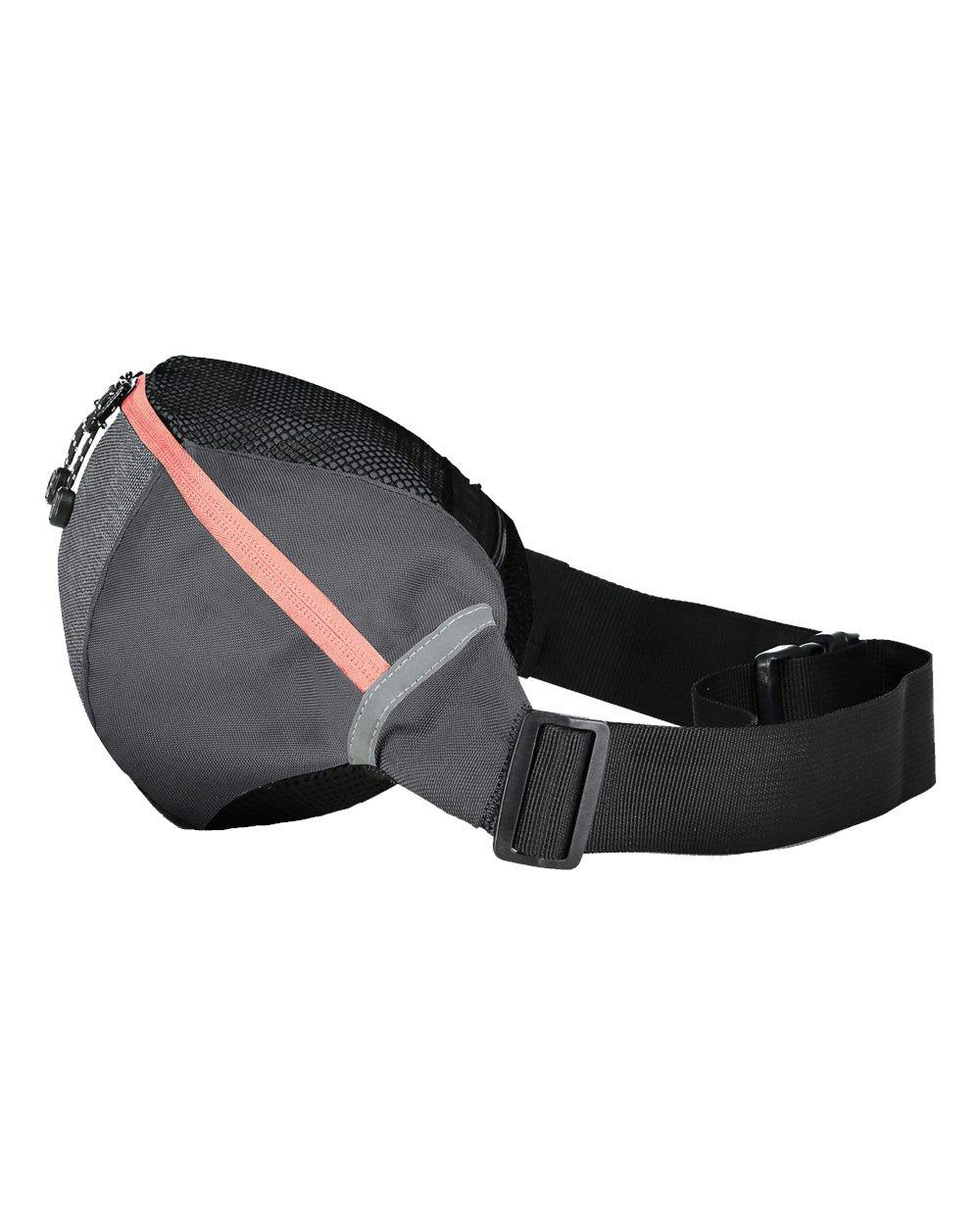 Expedition Waist Pack [229011]