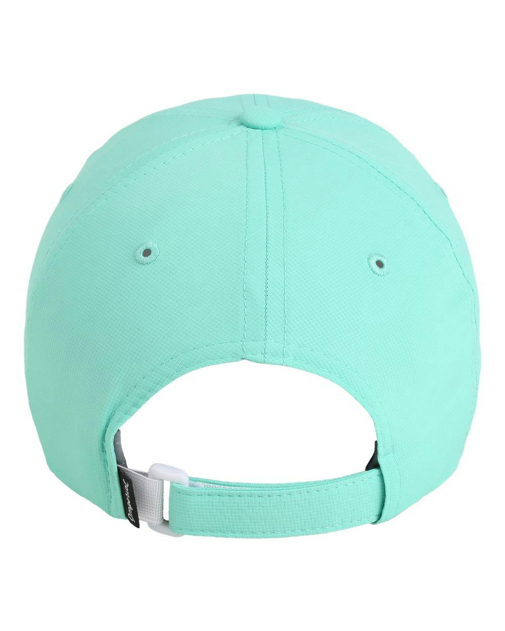 The Original Small Fit Performance Cap [L210P]