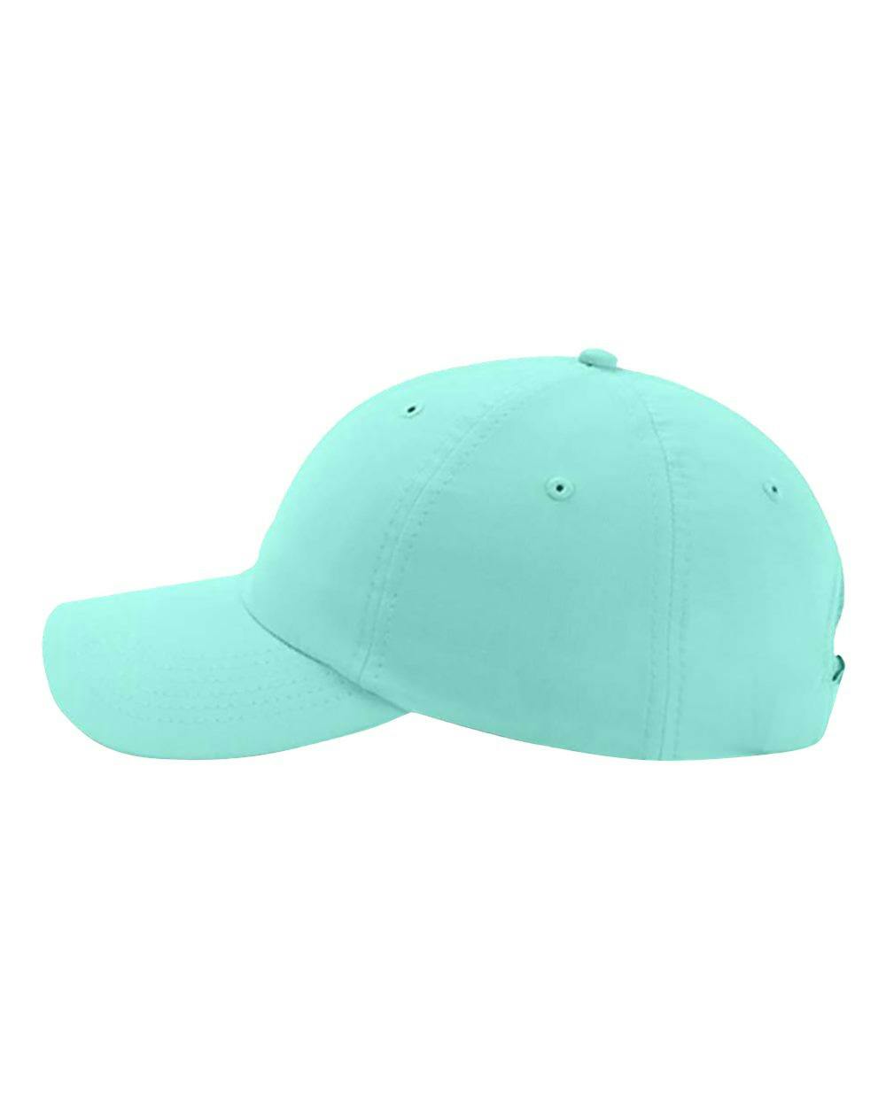 The Original Small Fit Performance Cap [L210P]