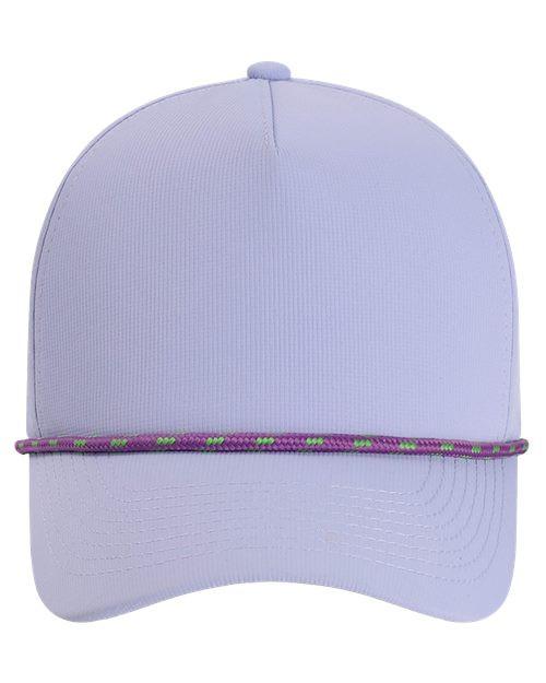 The Corral Cap [L5059]