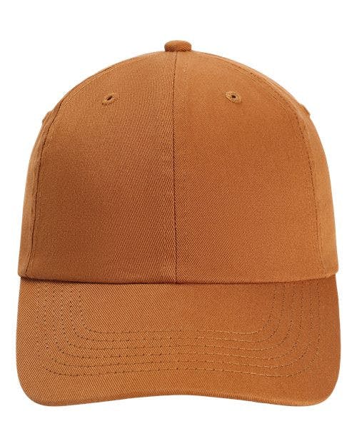 The Original Buckle Dad Hat [X210B]