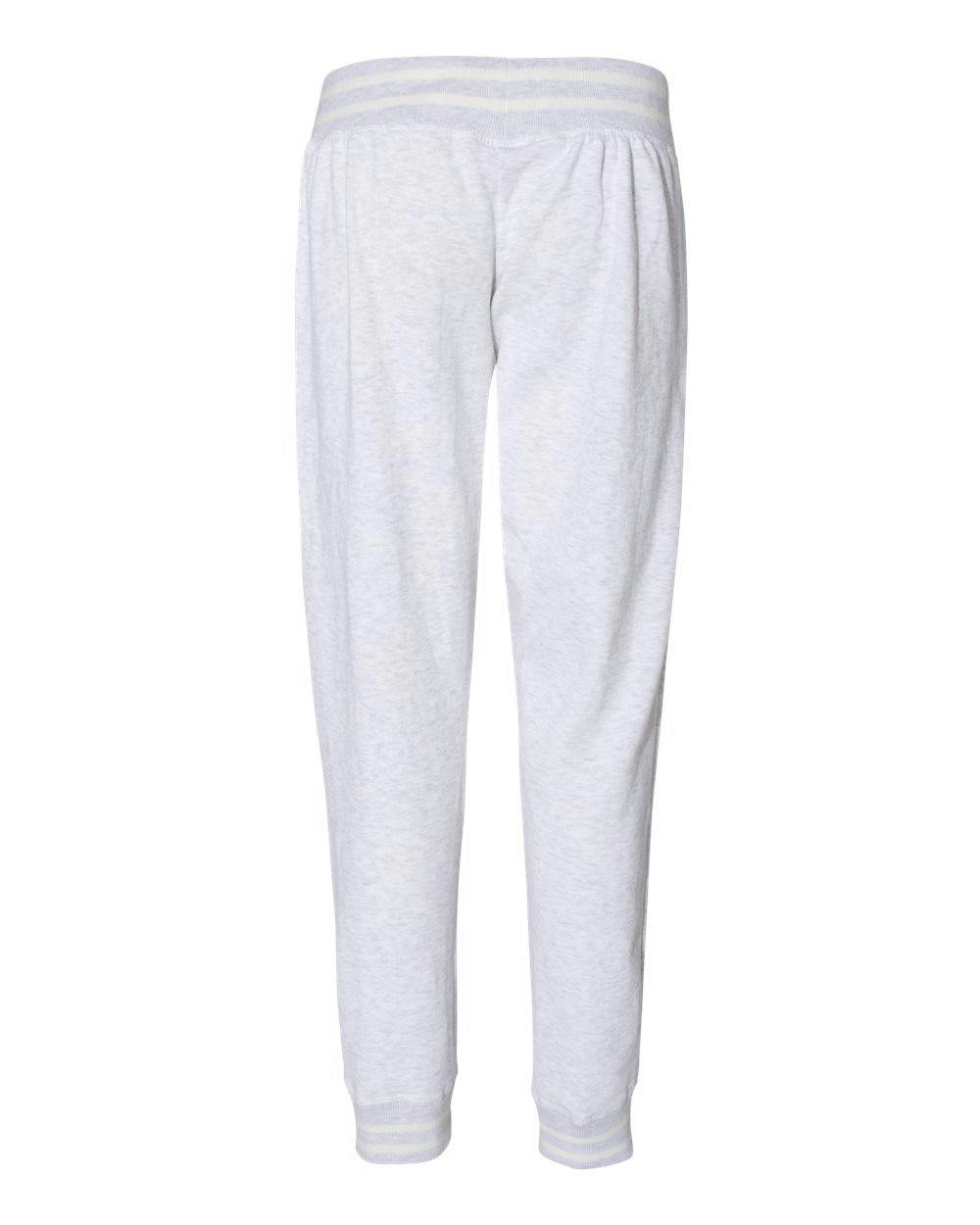 Women’s Relay Joggers [8654]