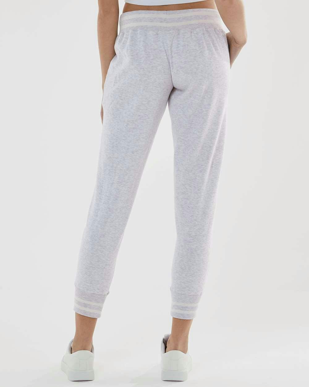 Women’s Relay Joggers [8654]