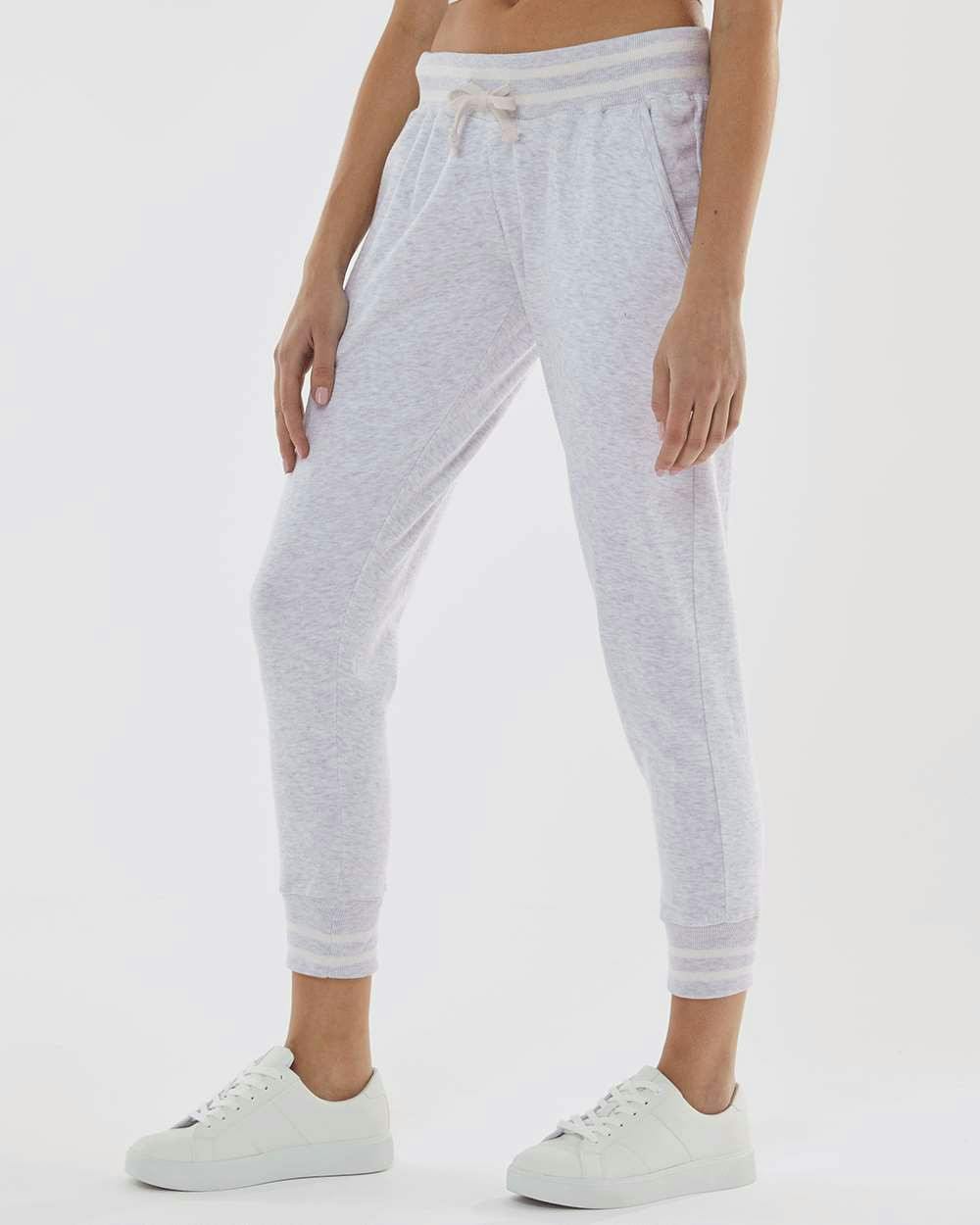 Women’s Relay Joggers [8654]