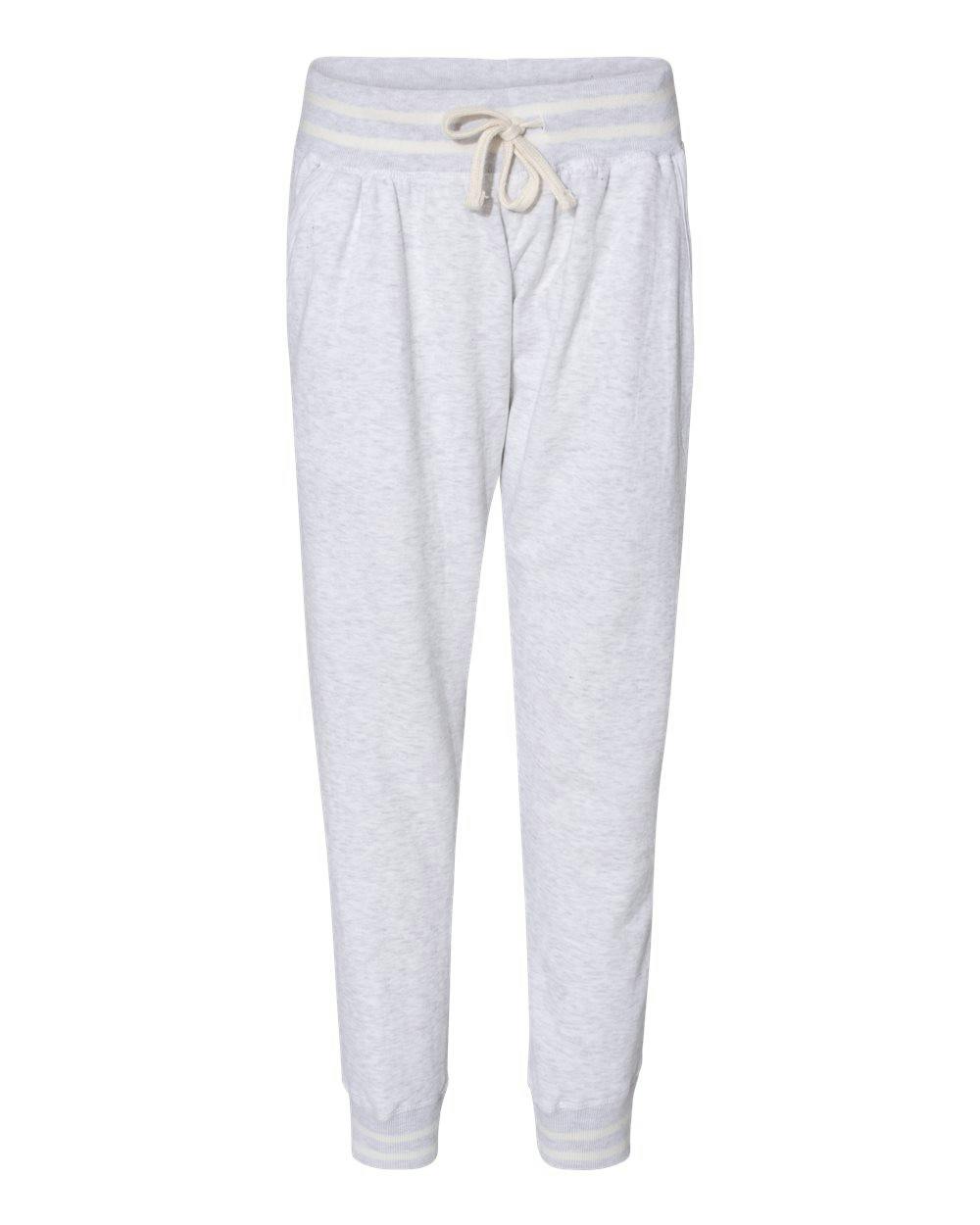 Women’s Relay Joggers [8654]