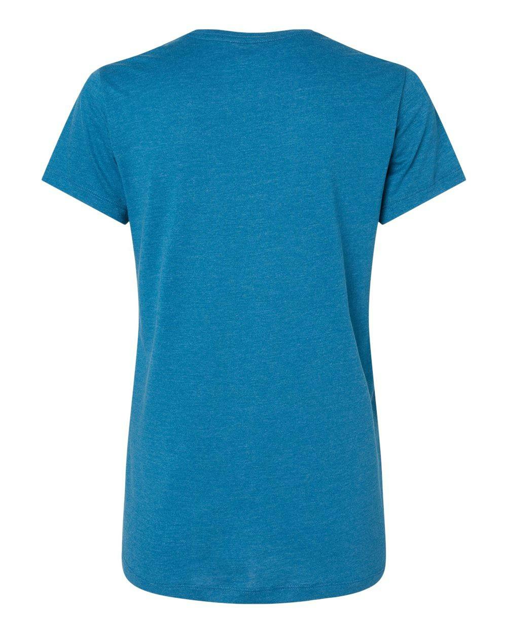 Women's RecycledSoft™ T-Shirt [2021]