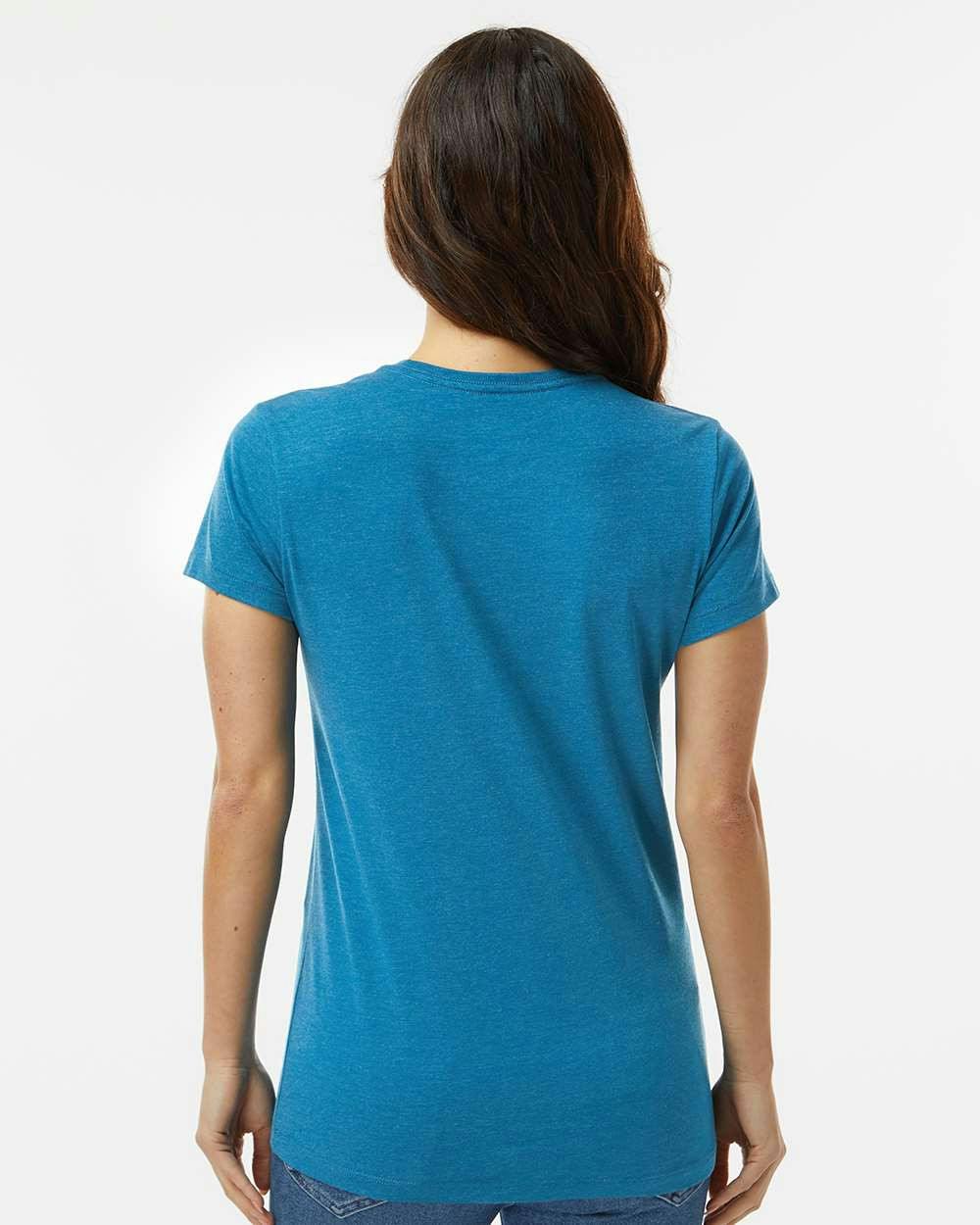 Women's RecycledSoft™ T-Shirt [2021]