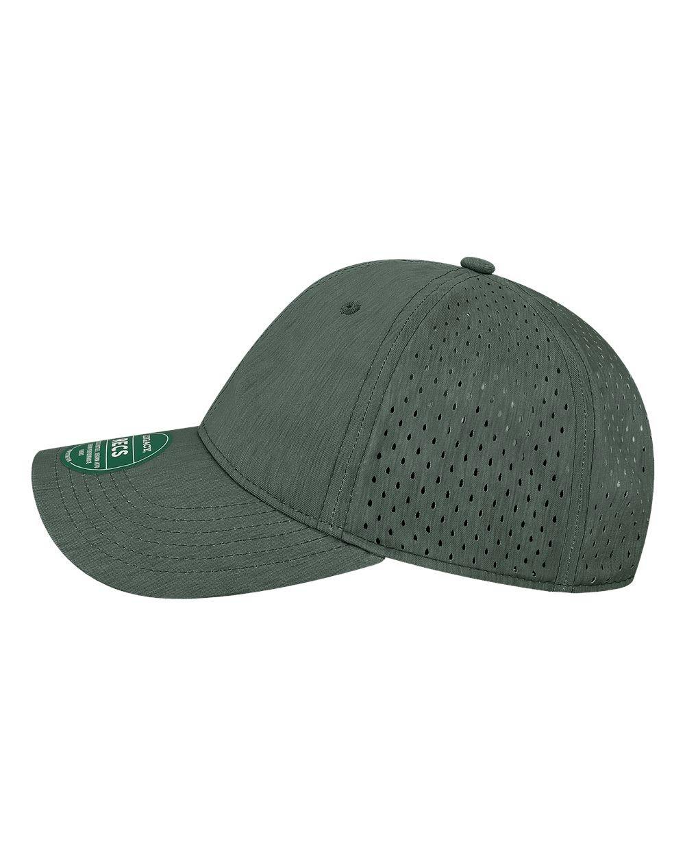 Reclaim Sport Mesh Cap [RECS]