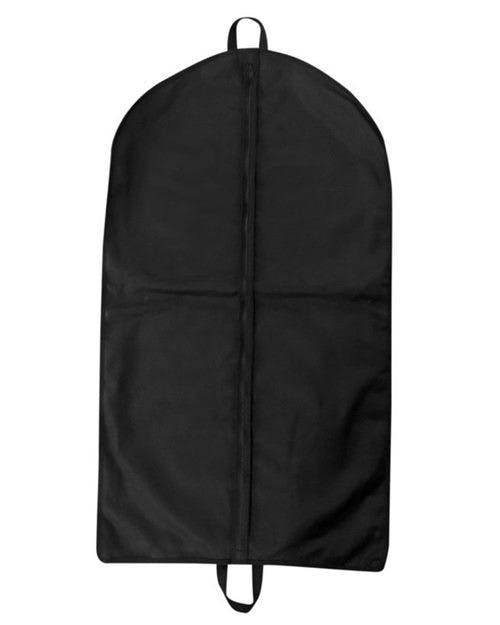 Gusseted Garment Bag [9007]