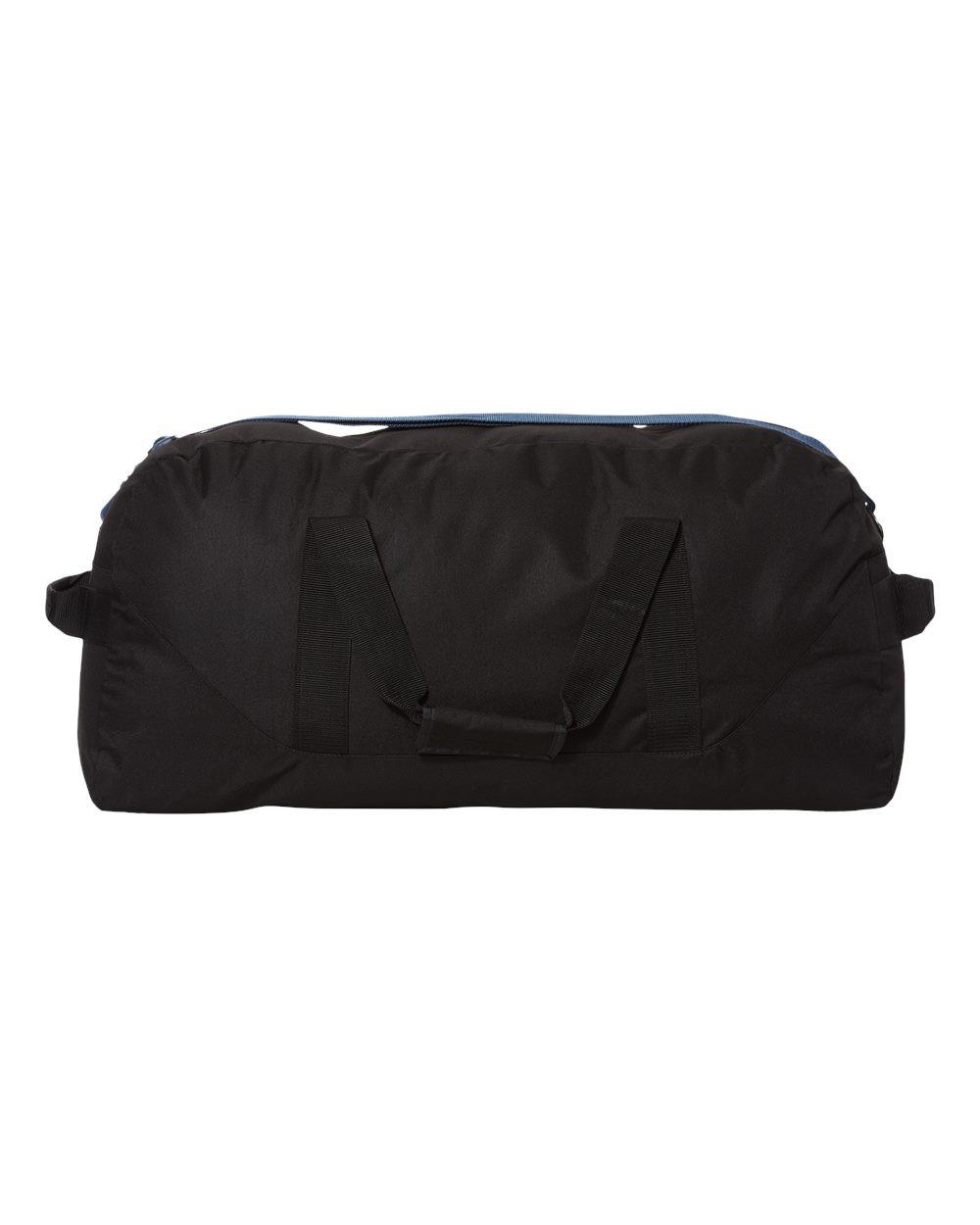 27" Dome Duffel [8823]