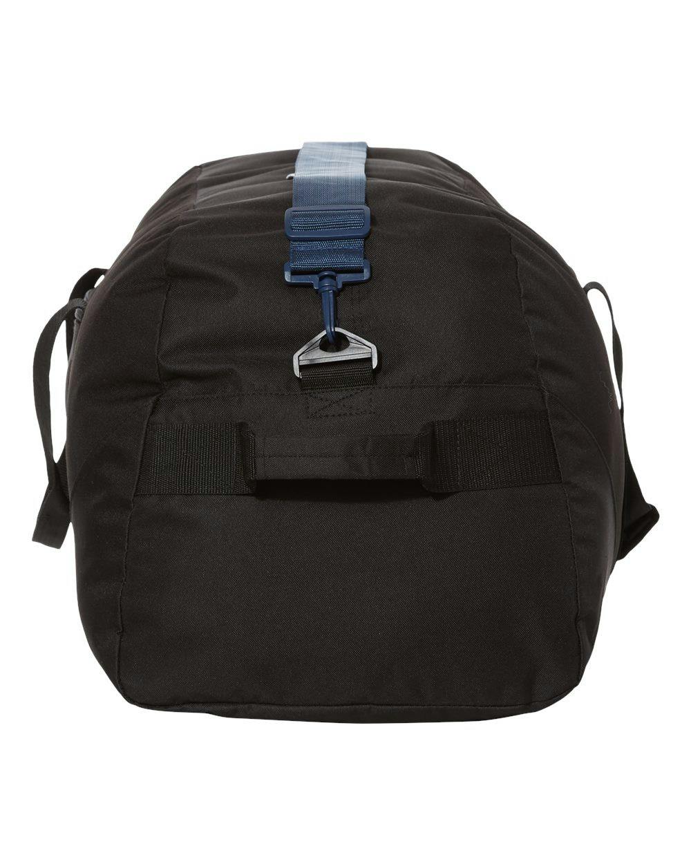 27" Dome Duffel [8823]