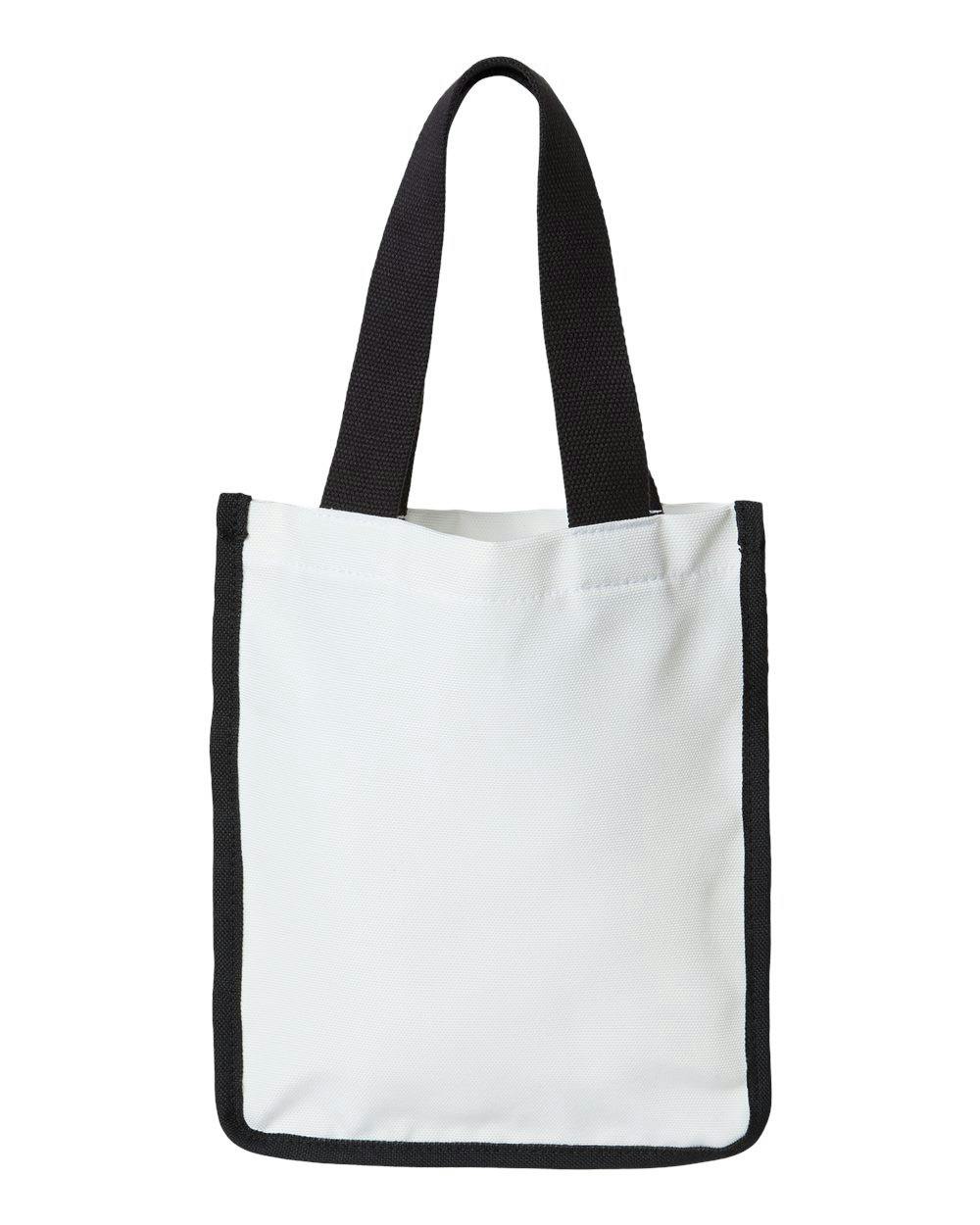 Sublimation Small Tote [PSB810]