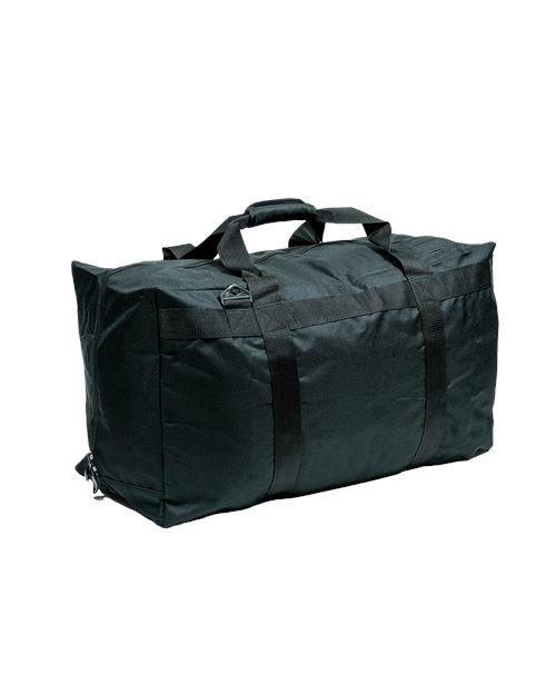 XL Mega Opening Shoulder Pad / Sports Equipment Bag [SB291614]