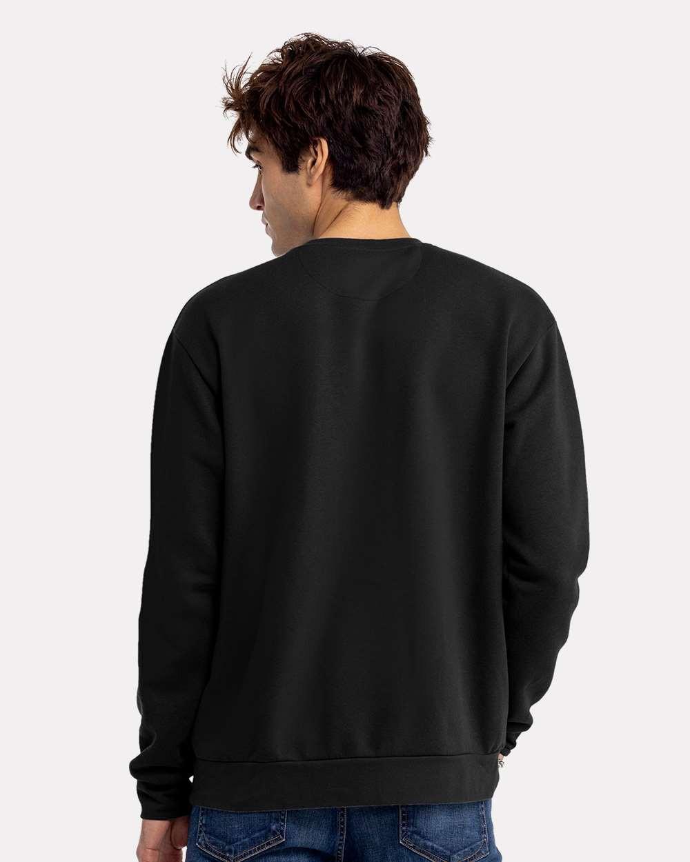 Santa Cruz Sweatshirt [9003]