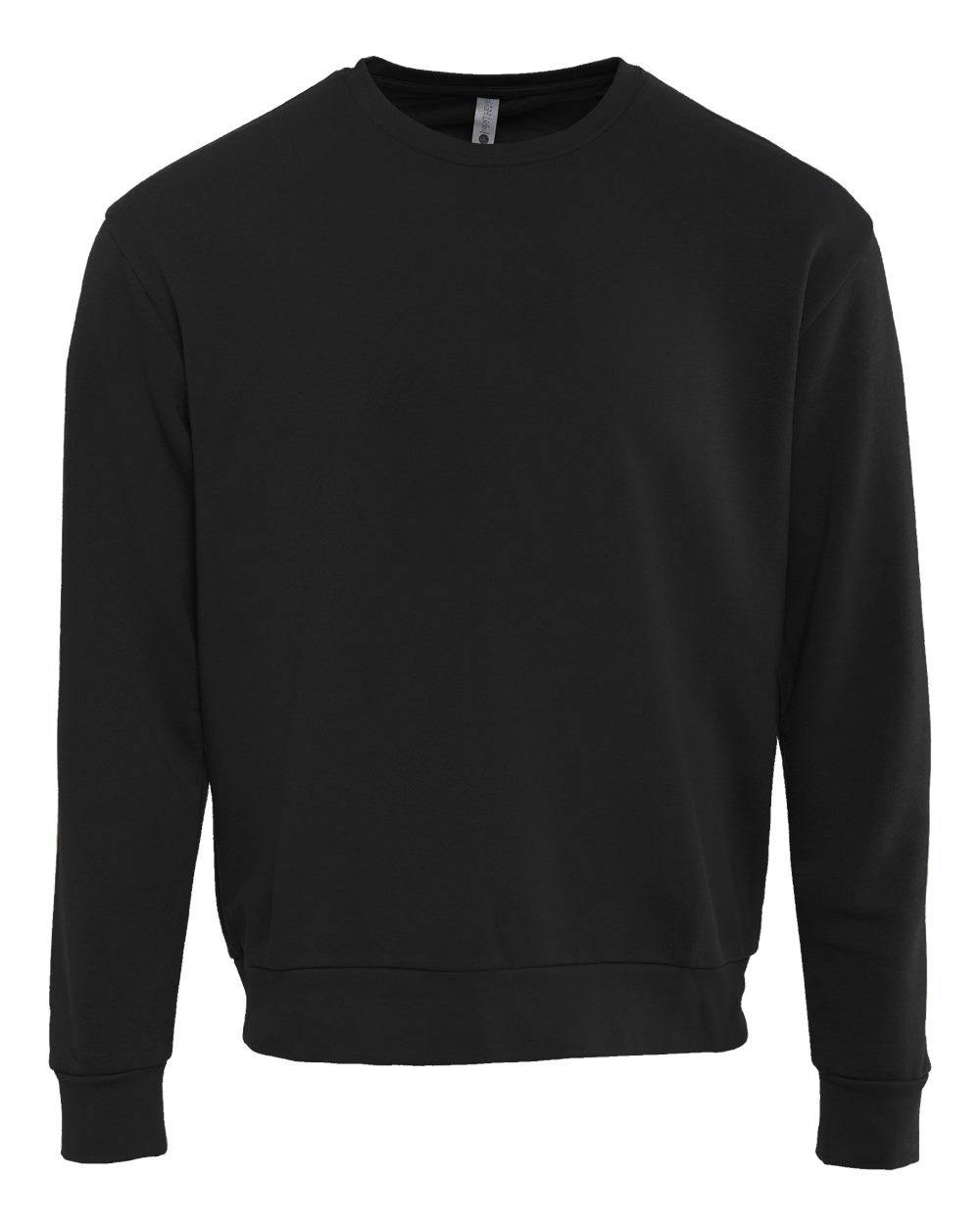 Santa Cruz Sweatshirt [9003]