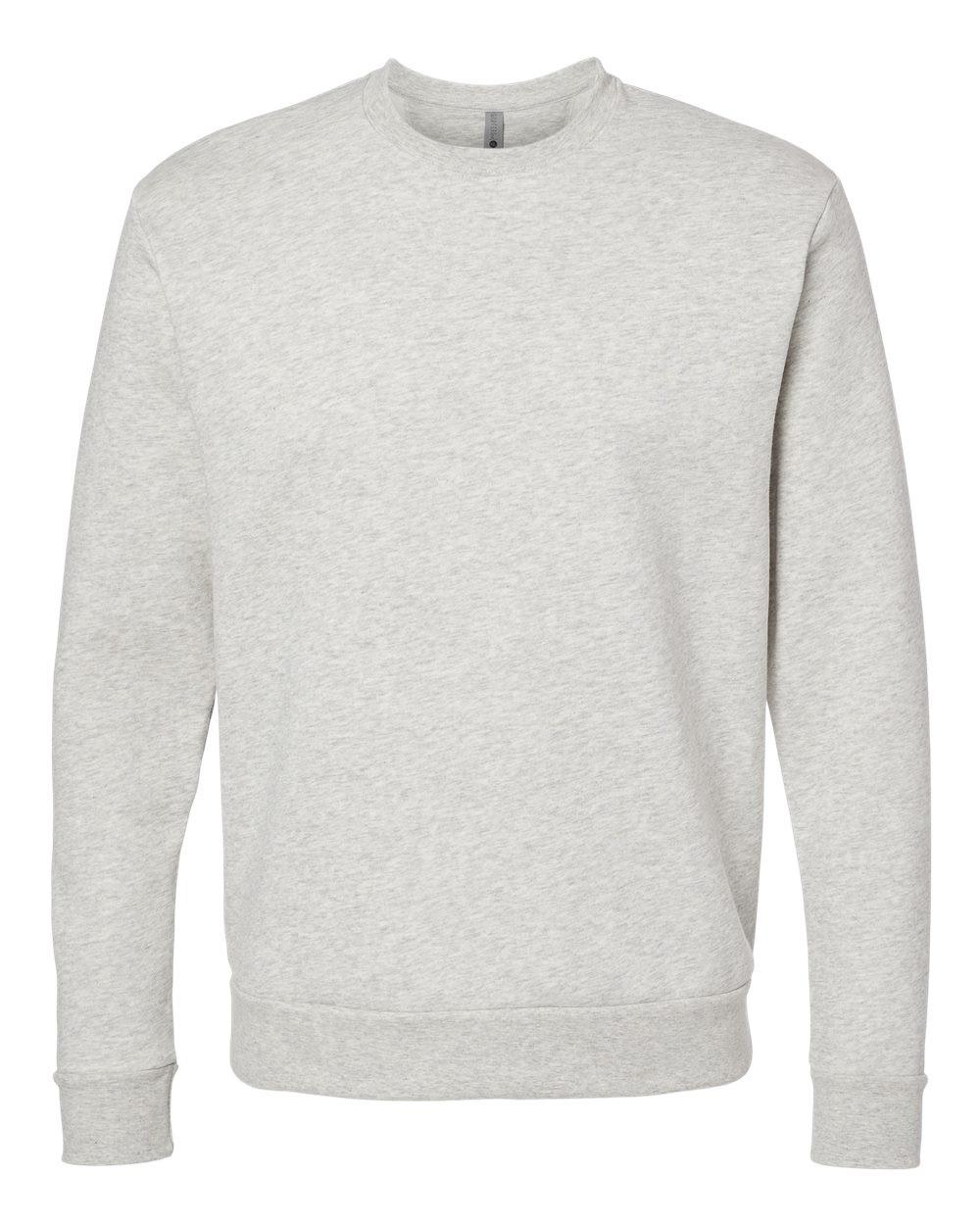 Malibu Crewneck Sweatshirt [9002]