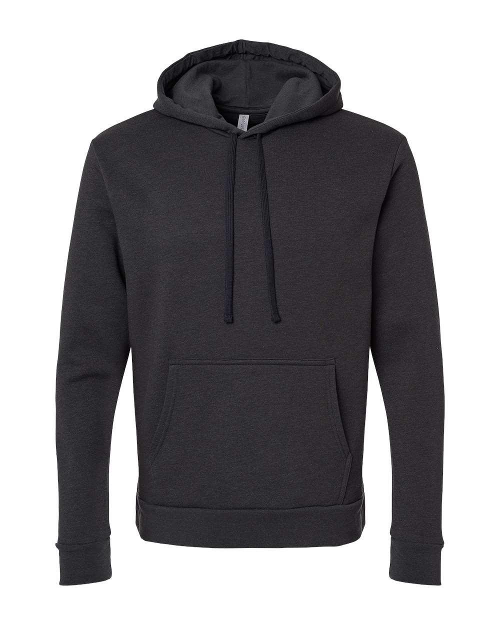 Malibu Hoodie [9302]