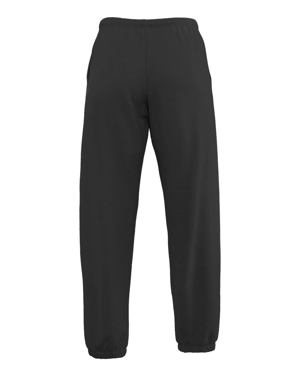 Women's Laguna Sueded Sweatpants [9884]