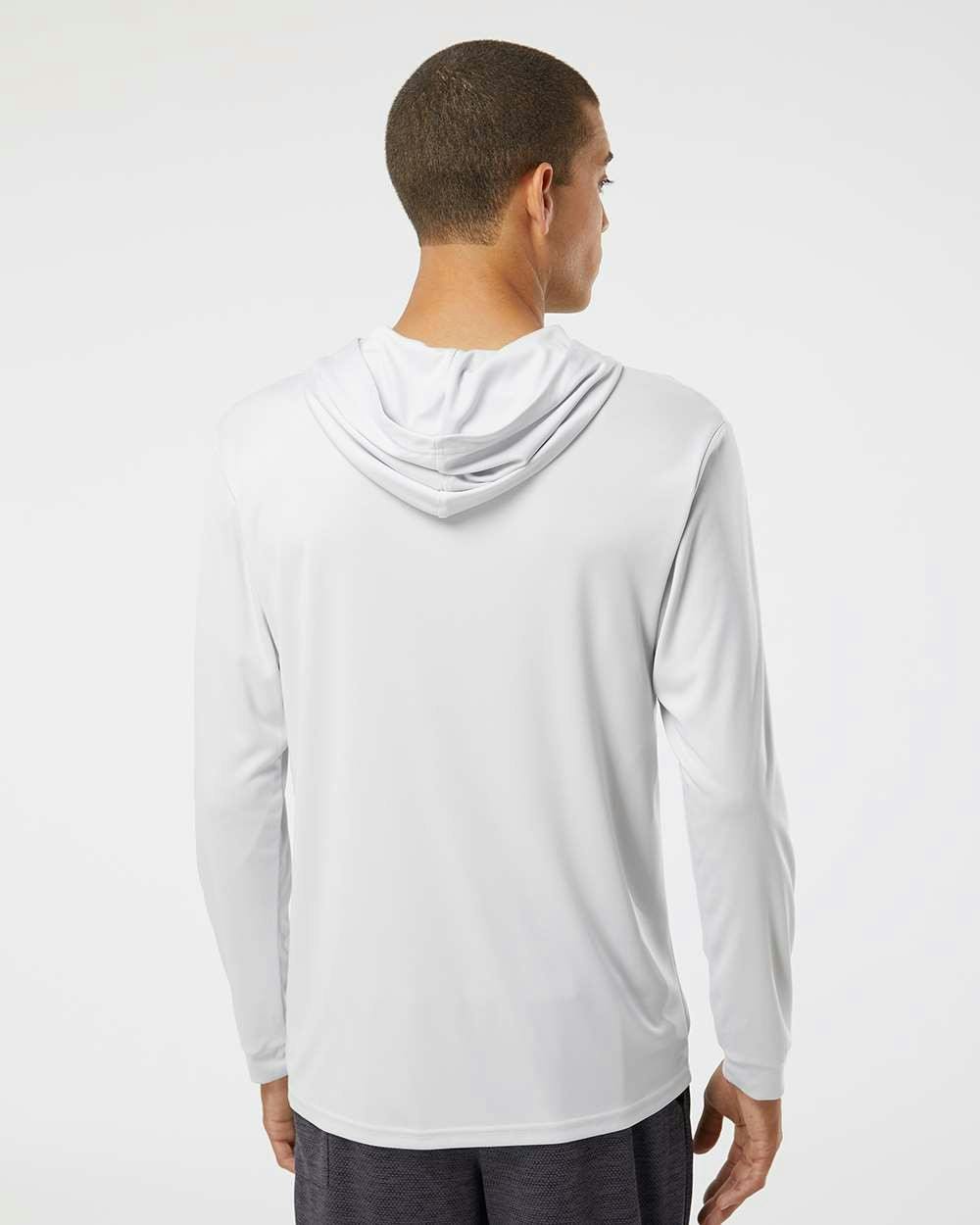 Classic Long Sleeve T-Shirt [220]