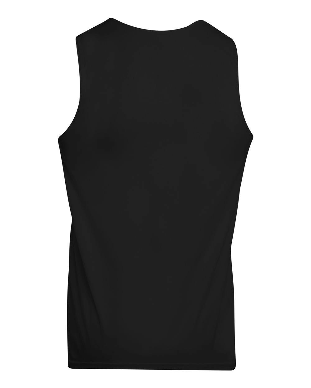 Reversible Wicking Tank Top [148]