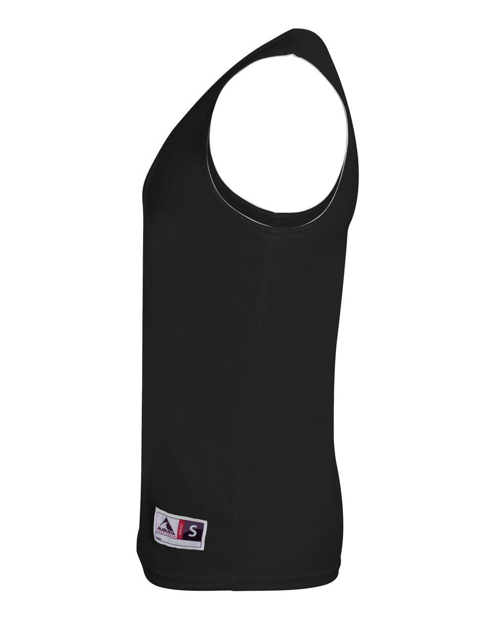 Reversible Wicking Tank Top [148]