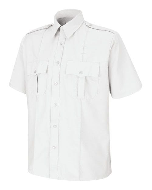 Security Shirt - Tall Sizes [SP46T]