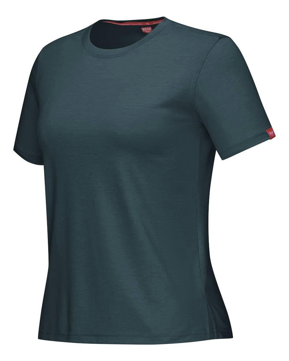 Women's Cooling T-Shirt [TKW1]