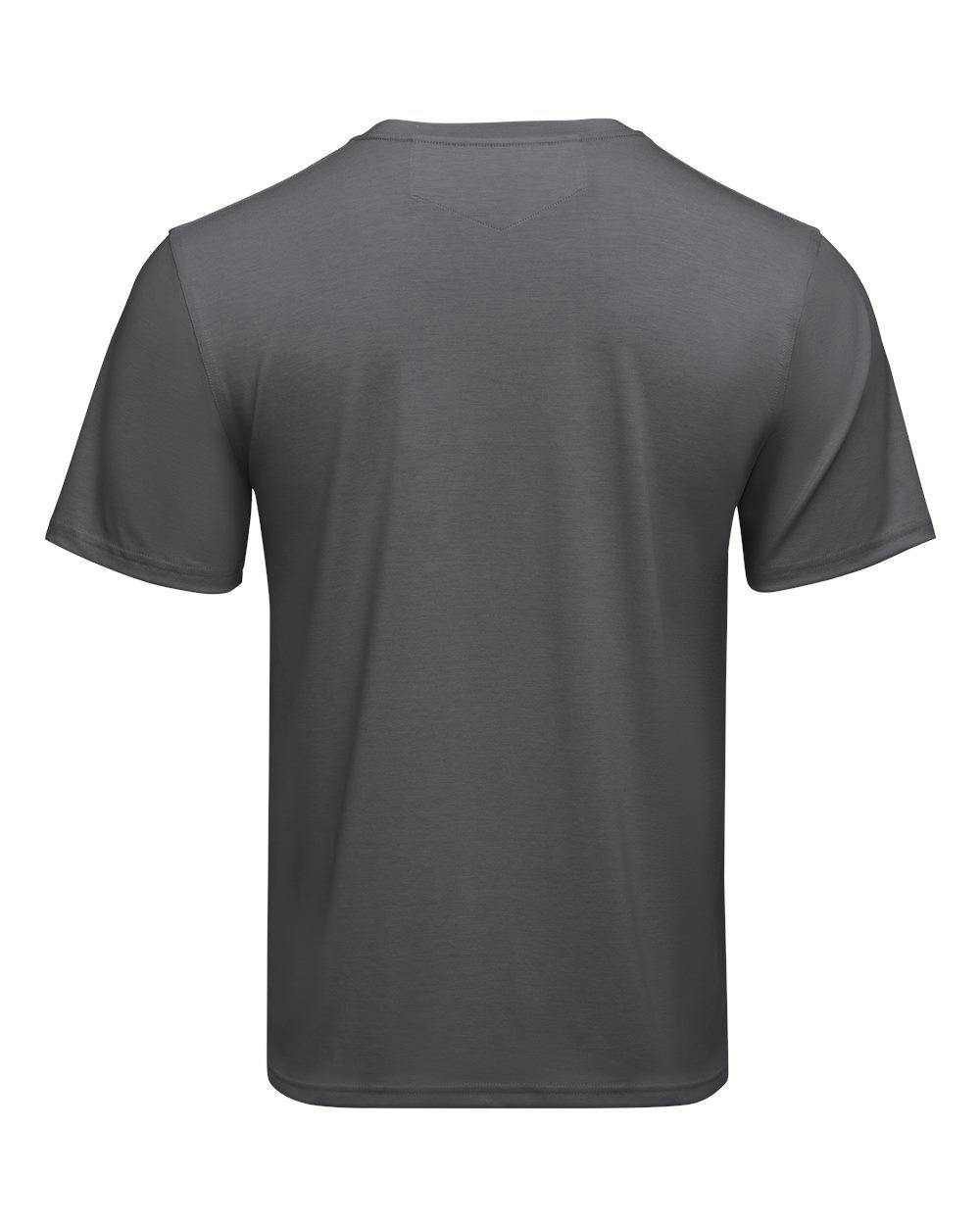 Cooling Pocket T-Shirt - Tall Sizes [TKM2T]