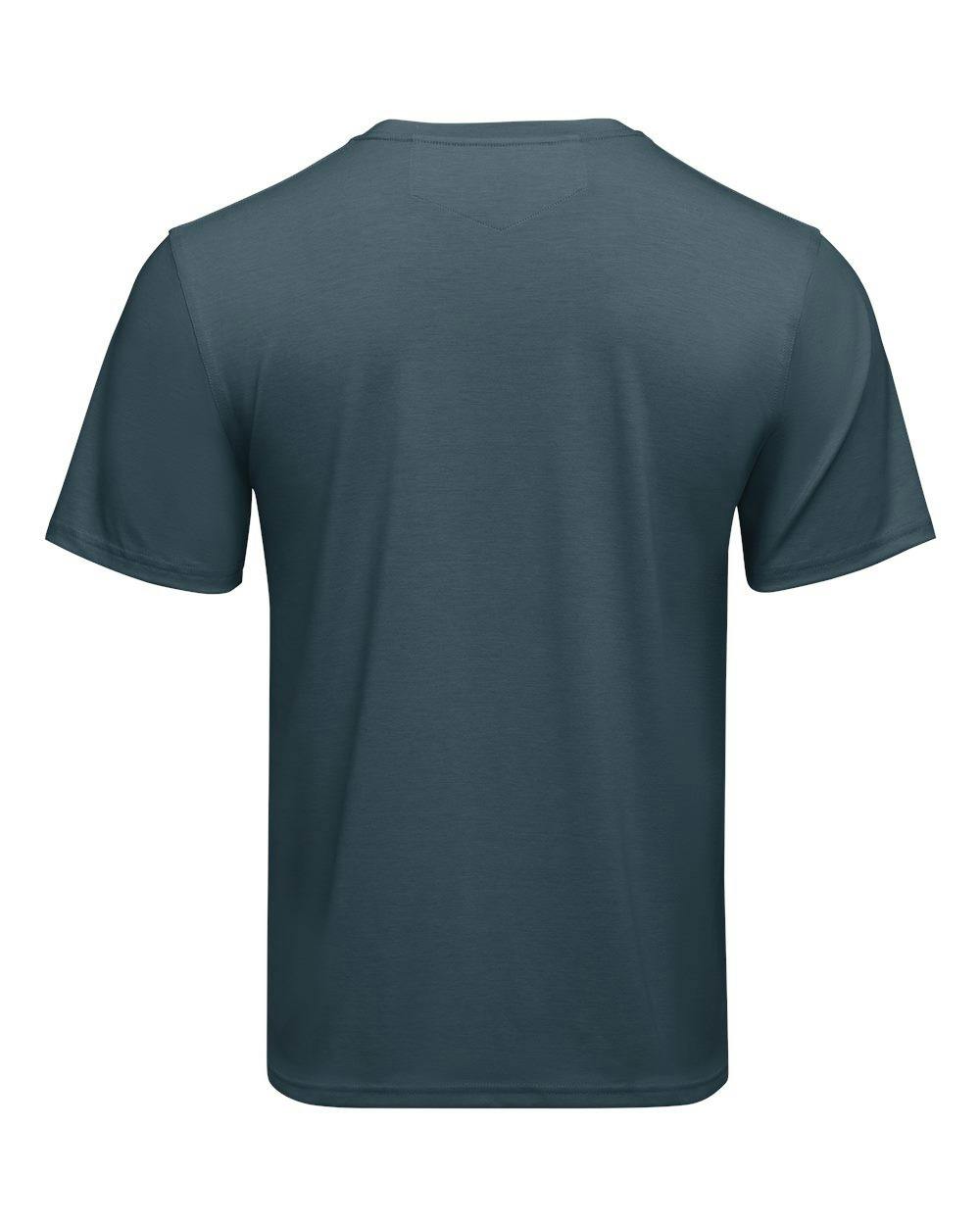 Cooling Pocket T-Shirt [TKM2]