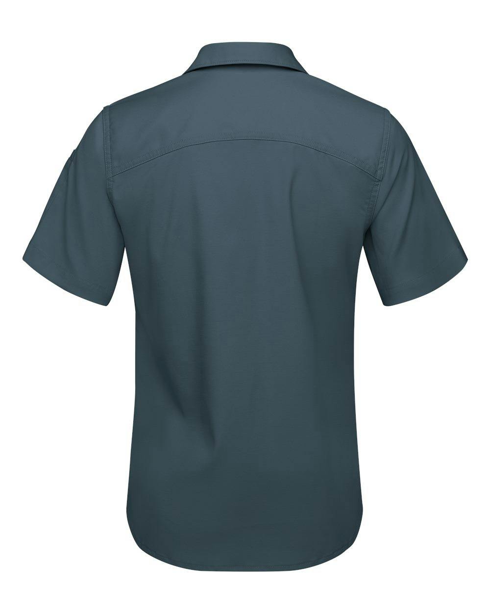 Women's Cooling Work Shirt [TSW1]