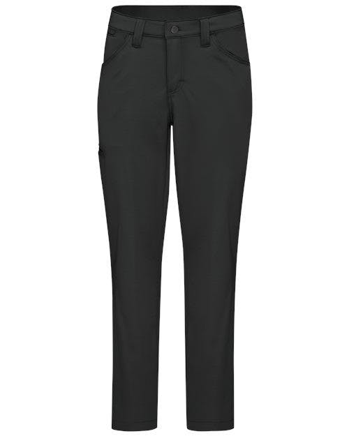 Women's Cooling Work Pants [TPW1]