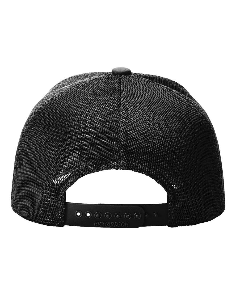 Performance Trucker Cap [174]