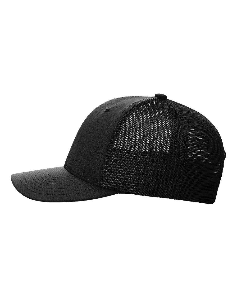 Performance Trucker Cap [174]