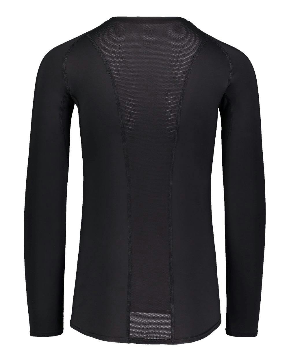 CoolCore­® Long Sleeve Compression Shirt [R20CPM]