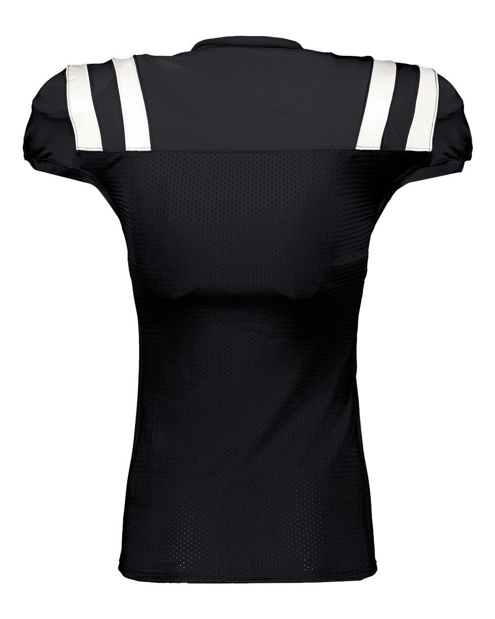 Canton Football Jersey [R0100M]