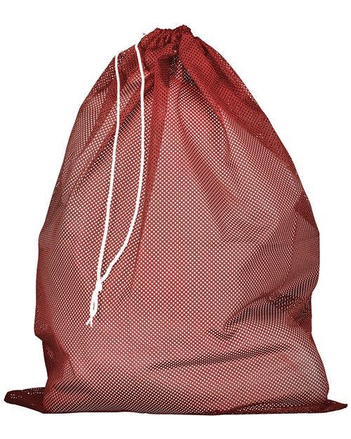 Mesh Laundry Bag [MLB6B0]