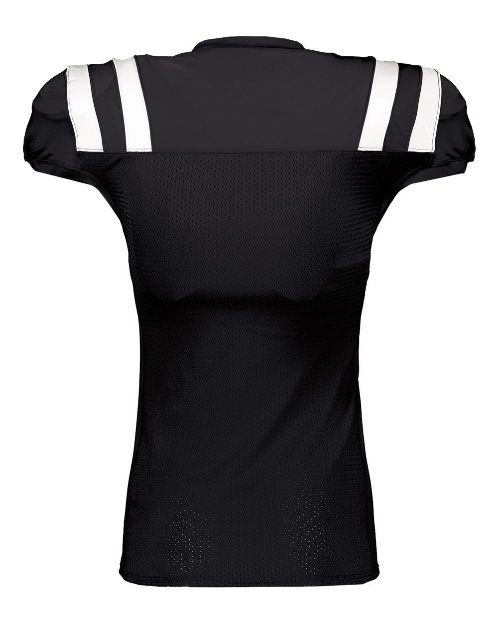 Youth Canton Football Jersey [R0100W]