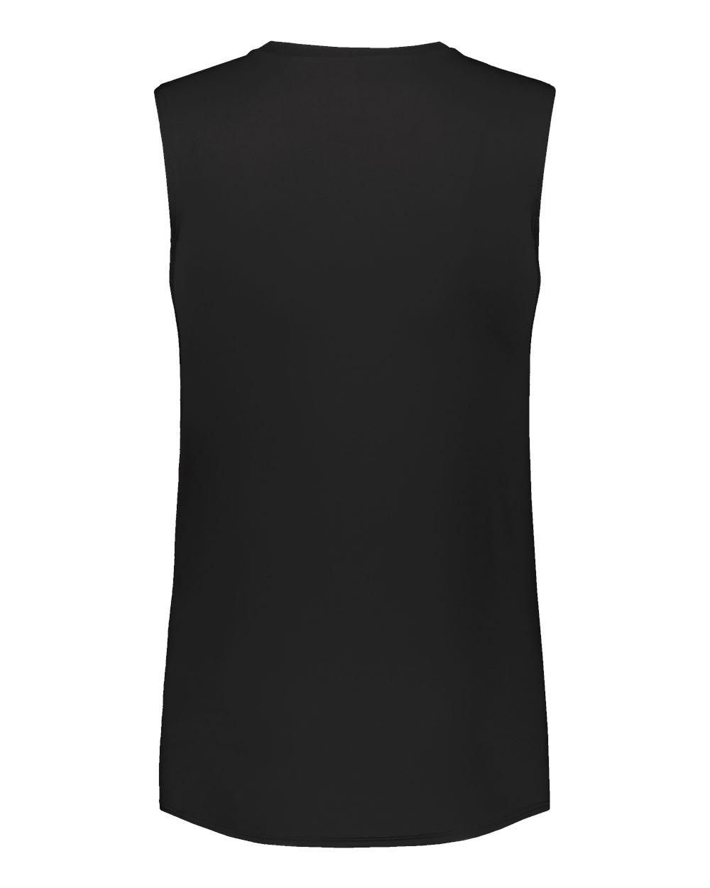 CoolCore® Compression Tank Top [R22CPM]