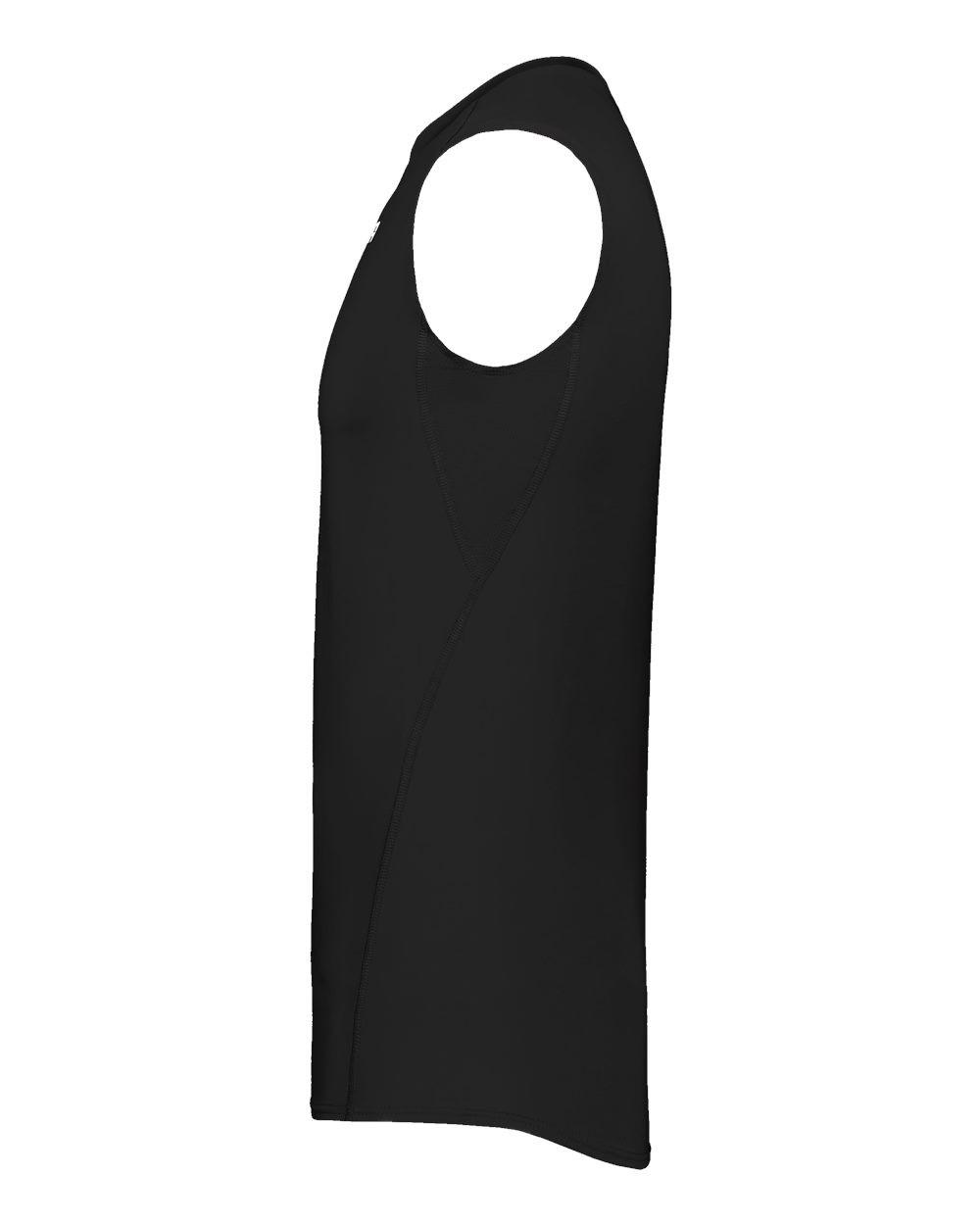 CoolCore® Compression Tank Top [R22CPM]