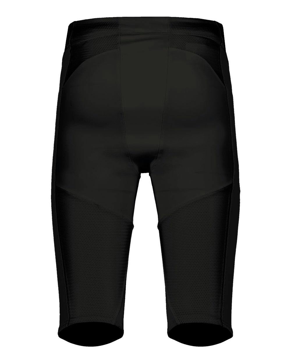 Youth Beltless Football Pants [R26XPW]