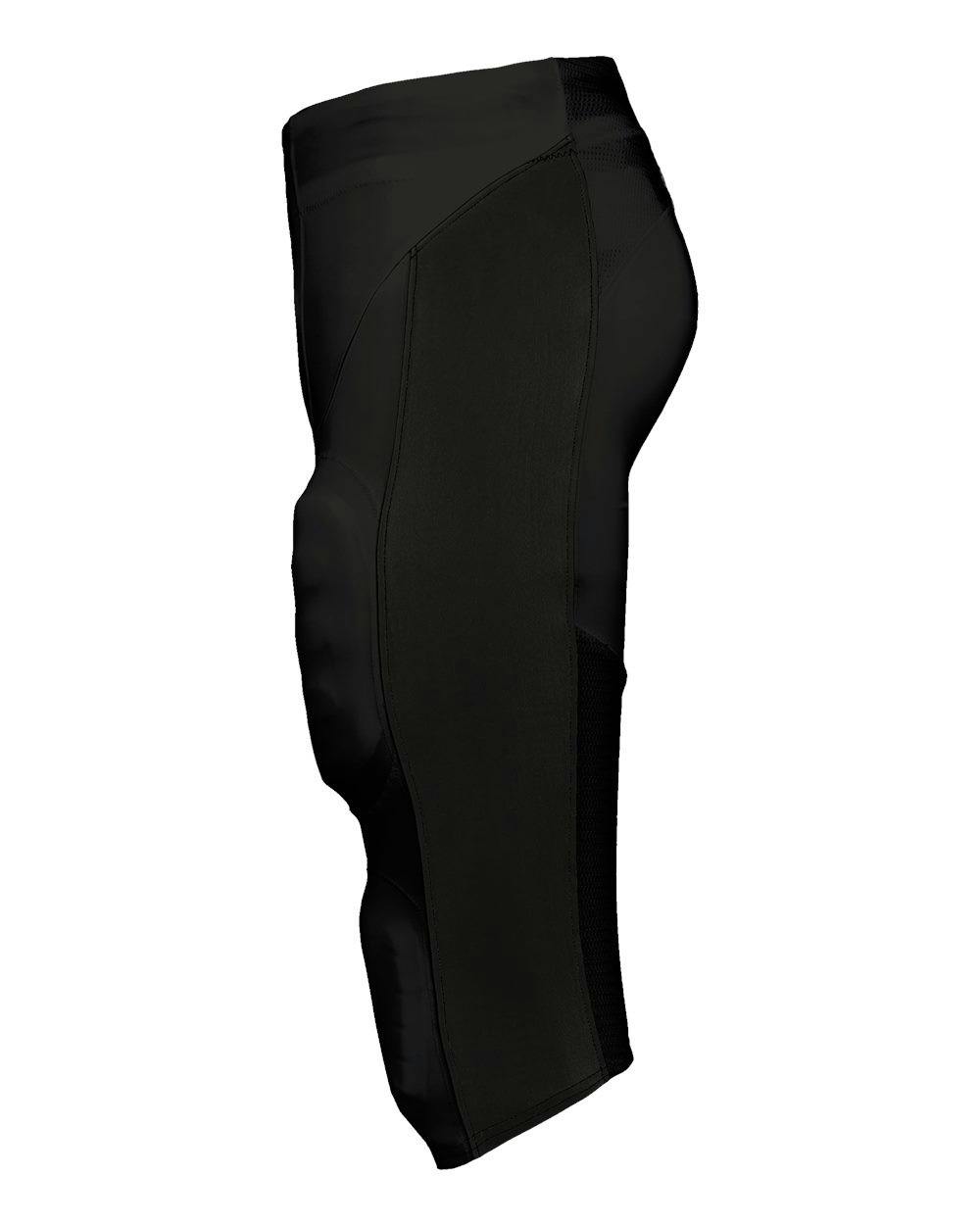 Youth Beltless Football Pants [R26XPW]