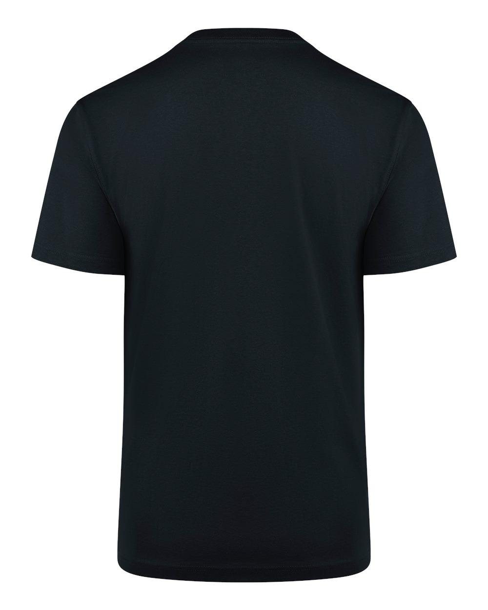 Traditional Heavyweight T-Shirt - Tall Sizes [WS50-DT]