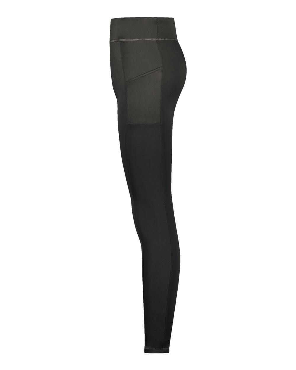 Women's CoolCore® Leggings [222702]