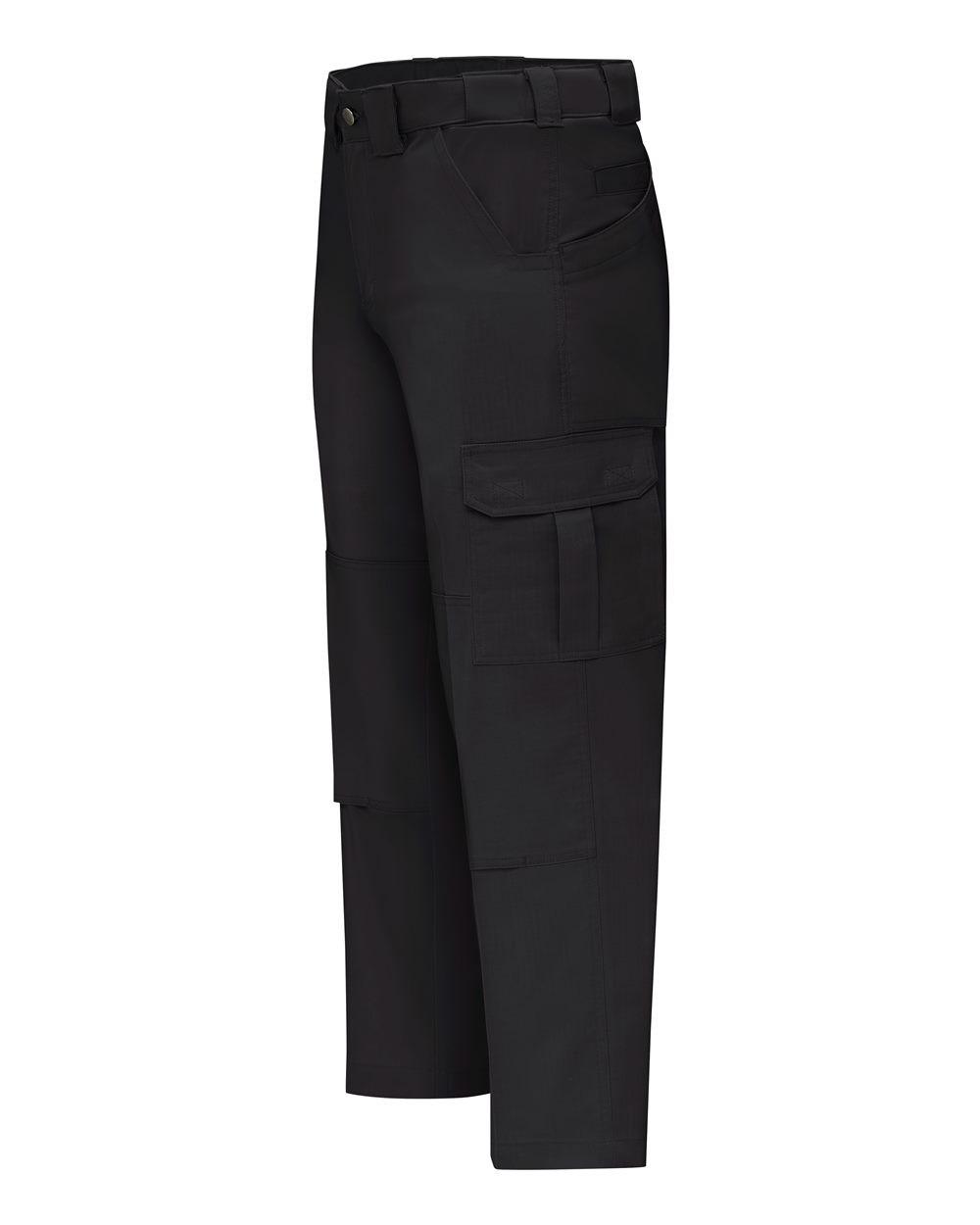 Tactical Pants [LP78]