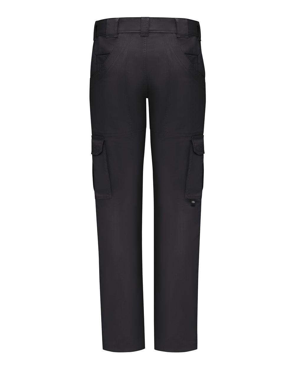 Women's Tactical Pants [FP78]