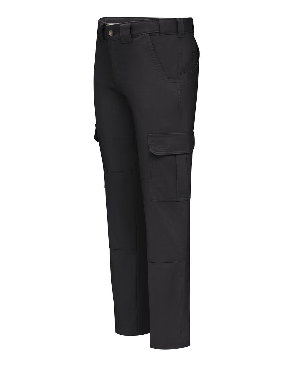 Women's Tactical Pants [FP78]