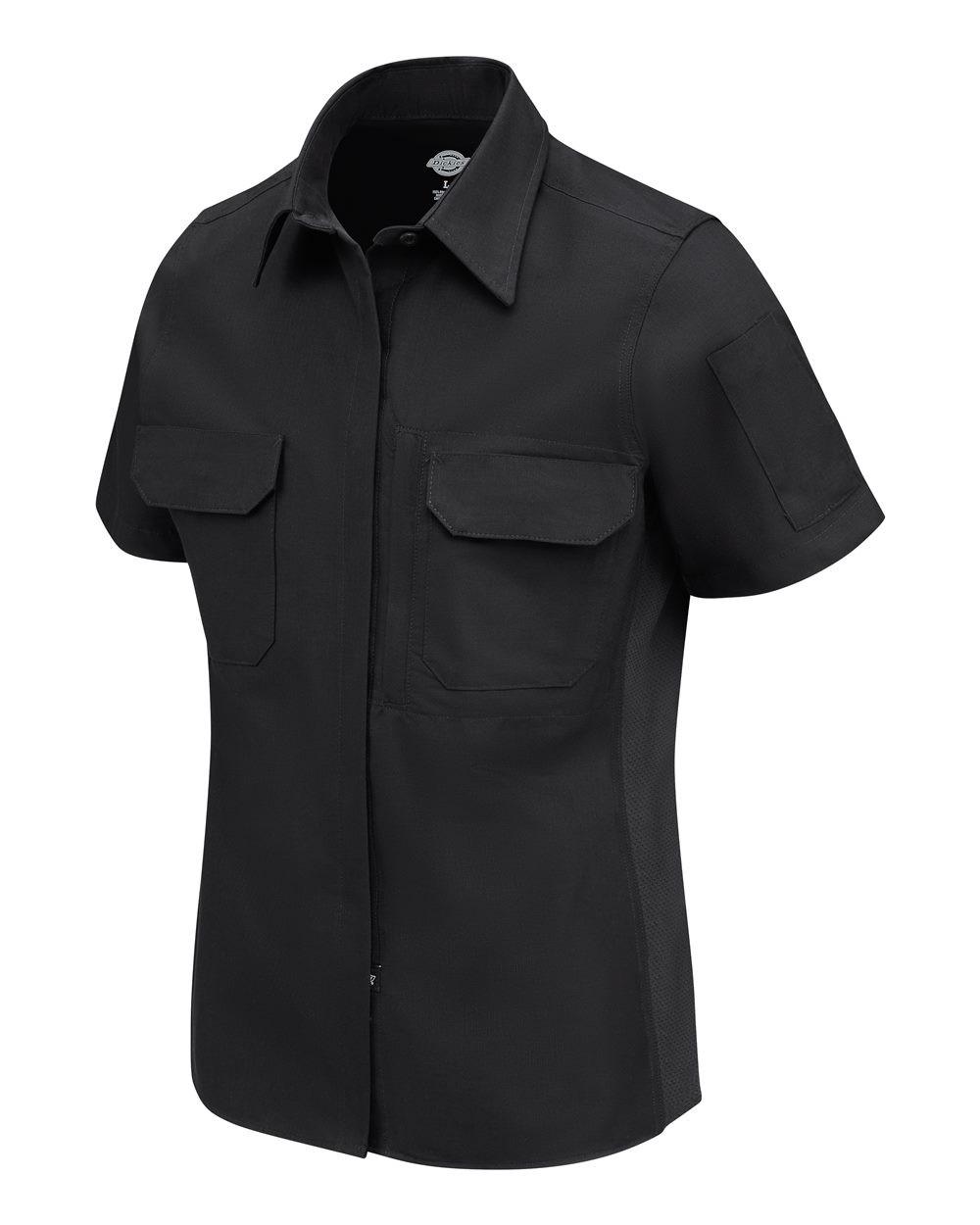 Women's Tactical Shirt [FS94]