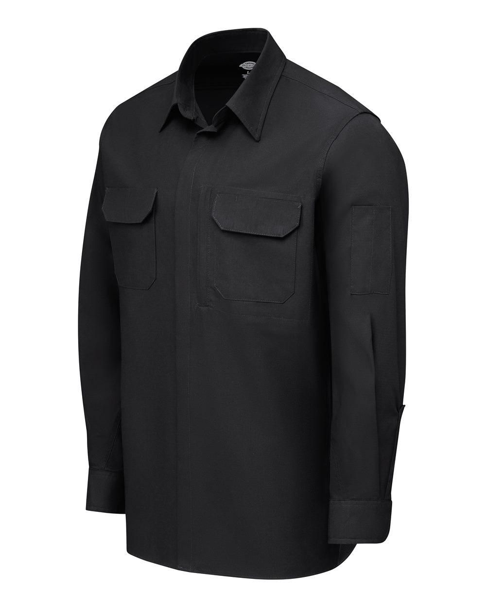 Tactical Long Sleeve Shirt [LL94]