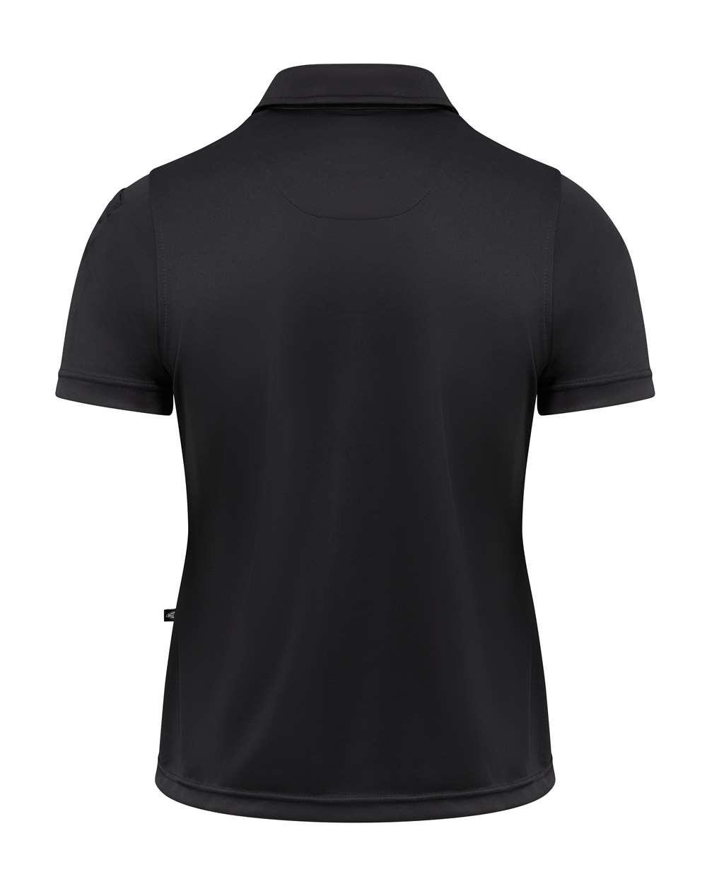 Women's Tactical Polo [FS92]